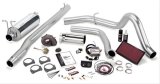 Banks Power 99.5 Ford 7.3L F250/350 Auto Stinger-Plus System thumbnail 1
