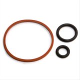 Banks Power 94-97 Ford 7.3L Turbine Housing O-Ring Kit thumbnail 1