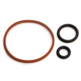 Banks Power 94-97 Ford 7.3L Turbine Housing O-Ring Kit thumbnail 3