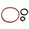 Banks Power 94-97 Ford 7.3L Turbine Housing O-Ring Kit thumbnail 5