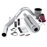 Banks Power 99-04 Ford 6.8L Excursion Stinger System thumbnail 2