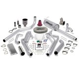 Banks Power 97-03 Ford 6.8 Mh - L (No EGR) PowerPack System thumbnail 5