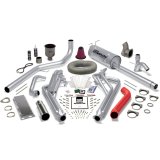 Banks Power 97-03 Ford 6.8 Mh - R (No EGR) PowerPack System thumbnail 5