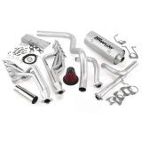 Banks Power 97-06 Ford 6.8L Mh-C E-350 PowerPack System thumbnail 1