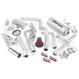 Banks Power 97-06 Ford 6.8L Mh-C E-350 PowerPack System thumbnail 4