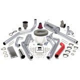 Banks Power 04-05 Ford 6.8L Mh A - R (No EGR) PowerPack System thumbnail 1