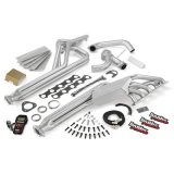 Banks Power 05-06 Ford 6.8L Mh C E-350 Torque Tube System w/ AutoMind thumbnail 3