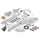 Banks Power 05-06 Ford 6.8L Mh C E-350 Torque Tube System w/ AutoMind thumbnail 5