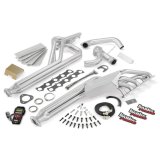 Banks Power 05-06 Ford 6.8L Mh C E-350 Torque Tube System w/ AutoMind thumbnail 7