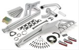 Banks Power 97-04 Ford 6.8L Mh C E-350 Torque Tube System thumbnail 1