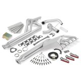 Banks Power 97-04 Ford 6.8L Mh C E-350 Torque Tube System thumbnail 4