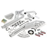 Banks Power 97-03 Ford 6.8L Mh C E-S/D Torque Tube System thumbnail 2