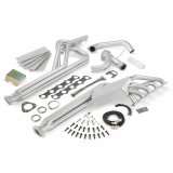Banks Power 97-03 Ford 6.8L Mh C E-S/D Torque Tube System thumbnail 4
