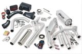 Banks Power 11-14 Ford 6.8L MH-A (R-Exit) PowerPack System thumbnail 1