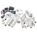 Banks Power 11-14 Ford 6.8L MH-A (R-Exit) PowerPack System thumbnail 2