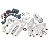 Banks Power 11-14 Ford 6.8L MH-A (R-Exit) PowerPack System thumbnail 3
