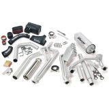 Banks Power 11-14 Ford 6.8L MH-A (R-Exit) PowerPack System thumbnail 4