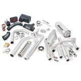 Banks Power 11-14 Ford 6.8L MH-A (R-Exit) PowerPack System thumbnail 5