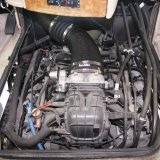 Banks Power 11-14 Ford 6.8L MH-A (R-Exit) PowerPack System thumbnail 6