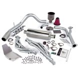 Banks Power 99-04 Ford 6.8L Truck EGR-Early Cat PowerPack System W/AutoMind thumbnail 2