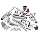 Banks Power 99-04 Ford 6.8L Truck EGR-Early Cat PowerPack System W/AutoMind thumbnail 3