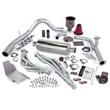Banks Power 99-04 Ford 6.8L Truck EGR-Early Cat PowerPack System W/AutoMind thumbnail 4