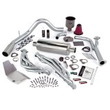 Banks Power 99-04 Ford 6.8L Truck EGR-Early Cat PowerPack System W/AutoMind thumbnail 5