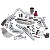 Banks Power 99-04 Ford 6.8L Truck EGR-Early Cat PowerPack System W/AutoMind thumbnail 4