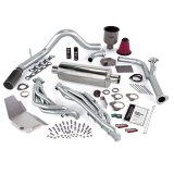 Banks Power 99-04 Ford 6.8L Truck EGR-Late Cat PowerPack System W/AutoMind thumbnail 4