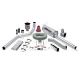 Banks Power 97-05 Ford 6.8L Mh A (R-Exit) Stinger System w/ AutoMind thumbnail 2