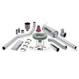 Banks Power 97-05 Ford 6.8L Mh A (R-Exit) Stinger System w/ AutoMind thumbnail 3