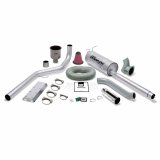 Banks Power 97-05 Ford 6.8L Mh A (R-Exit) Stinger System w/ AutoMind thumbnail 4