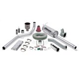 Banks Power 97-05 Ford 6.8L Mh A (R-Exit) Stinger System w/ AutoMind thumbnail 5