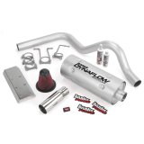 Banks Power 97-04 Frd 6.8 E350/97-03 E-S/D Stinger System w/ AutoMind thumbnail 5