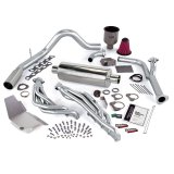 Banks Power 97-04 Frd 6.8 E350/97-03 E-S/D Stinger System w/ AutoMind thumbnail 6