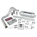 Banks Power 05-06 Ford 6.8L Mh C E-350 Stinger System w/ AutoMind thumbnail 1