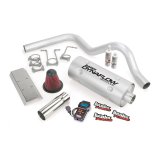 Banks Power 05-06 Ford 6.8L Mh C E-350 Stinger System w/ AutoMind thumbnail 2