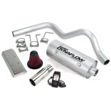Banks Power 05-06 Ford 6.8L Mh C E-350 Stinger System w/ AutoMind thumbnail 4