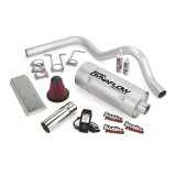Banks Power 05-06 Ford 6.8L Mh C E-350 Stinger System w/ AutoMind thumbnail 5