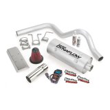 Banks Power 05-06 Ford 6.8L Mh C E-S/D Stinger System w/ AutoMind thumbnail 2