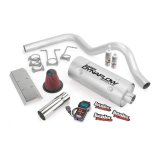 Banks Power 05-06 Ford 6.8L Mh C E-S/D Stinger System w/ AutoMind thumbnail 4
