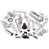 Banks Power 05-06 Ford 6.8L Mh C E-350 PowerPack System W/AutoMind thumbnail 2