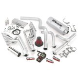 Banks Power 05-06 Ford 6.8L Mh C E-350 PowerPack System W/AutoMind thumbnail 3