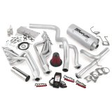 Banks Power 05-06 Ford 6.8L Mh C E-350 PowerPack System W/AutoMind thumbnail 5