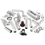 Banks Power 05-07 Ford 6.8L Mh C E-S/D PowerPack System W/AutoMind thumbnail 1