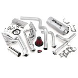 Banks Power 97-04 Ford 6.8L Mh C E-350 PowerPack System W/AutoMind thumbnail 1
