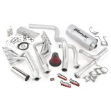 Banks Power 97-04 Ford 6.8L Mh C E-350 PowerPack System W/AutoMind thumbnail 3
