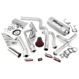 Banks Power 97-04 Ford 6.8L Mh C E-350 PowerPack System W/AutoMind thumbnail 5