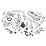 Banks Power 97-03 Ford 6.8L Mh C E-S/D PowerPack System W/AutoMind thumbnail 2
