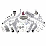 Banks Power 97-03 Ford 6.8L Mh A - R (No EGR) PowerPack System W/AutoMind thumbnail 1